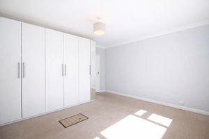 Bedroom One- click for photo gallery